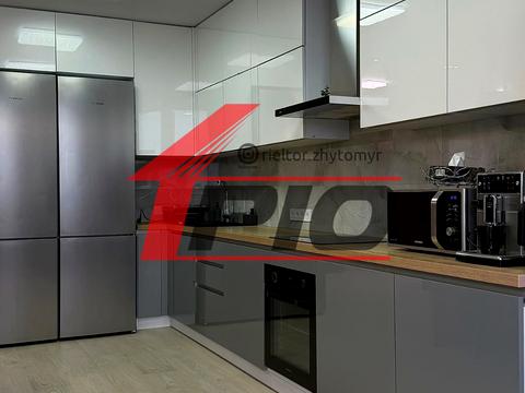 квартира по адресу Максютова ул., 14 корп. 2