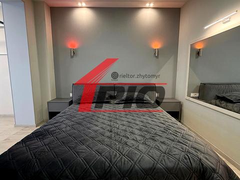 квартира по адресу Максютова ул., 14 корп. 2