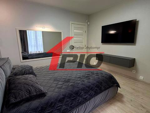 квартира по адресу Максютова ул., 14 корп. 2