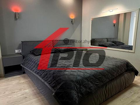 квартира по адресу Максютова ул., 14 корп. 2