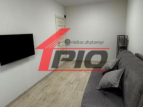 квартира по адресу Максютова ул., 14 корп. 2