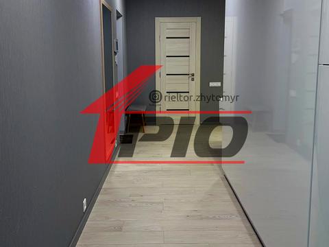 квартира по адресу Максютова ул., 14 корп. 2