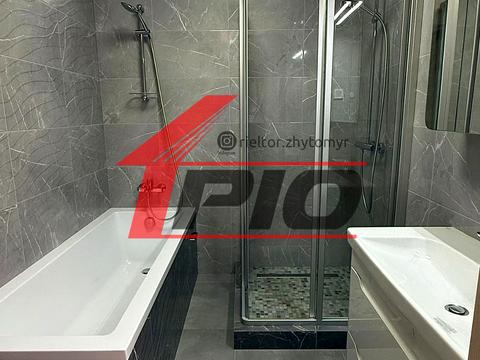 квартира по адресу Максютова ул., 14 корп. 2