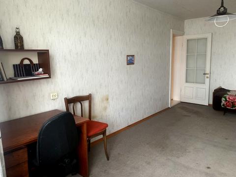 квартира за адресою Зіньківська, 11/31