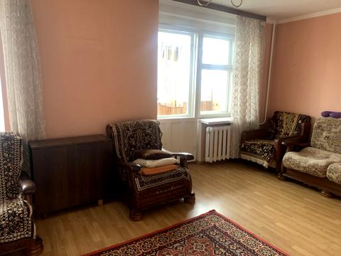 квартира за адресою Зіньківська, 11/31