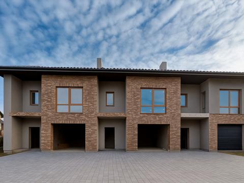 дом по адресу Евгения Коновальца ул., 245