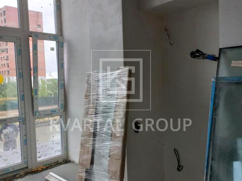 комерційна за адресою Івана Кожедуба вул., 3