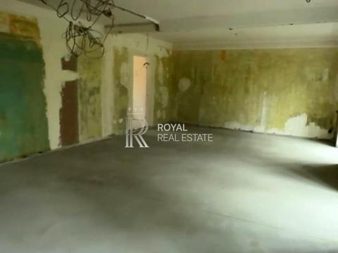 комерційна за адресою Павла Тичини просп., 9