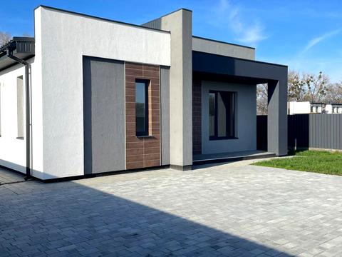 дом по адресу Гагарина ул.