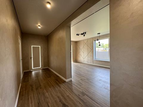 дом по адресу Гагарина ул.