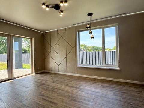 дом по адресу Гагарина ул.