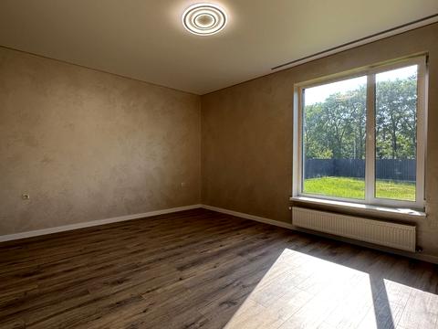 дом по адресу Гагарина ул.