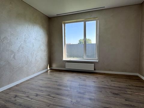 дом по адресу Гагарина ул.