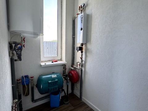 дом по адресу Гагарина ул.