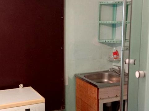 дом по адресу Лазаряна ул., 7