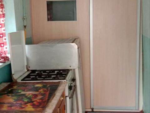 дом по адресу Лазаряна ул., 7