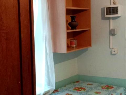 дом по адресу Лазаряна ул., 7