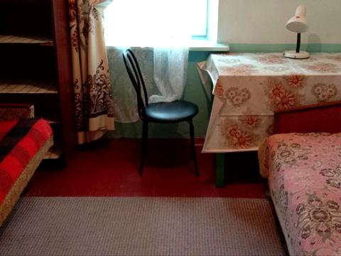 дом по адресу Лазаряна ул., 7