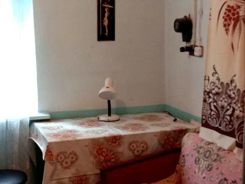 дом по адресу Лазаряна ул., 7