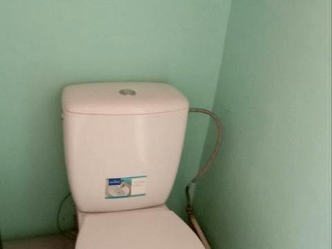 дом по адресу Лазаряна ул., 7