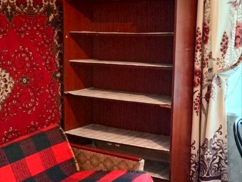 дом по адресу Лазаряна ул., 7