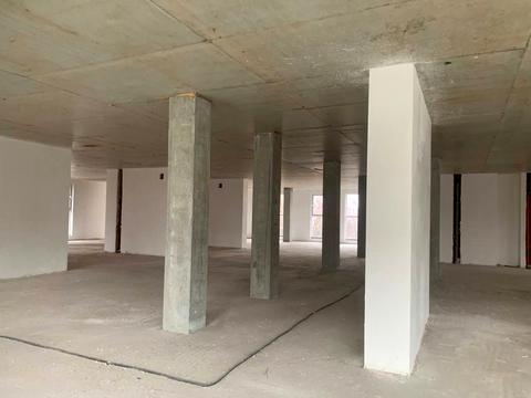 комерційна за адресою Вовчинецька вул., 187