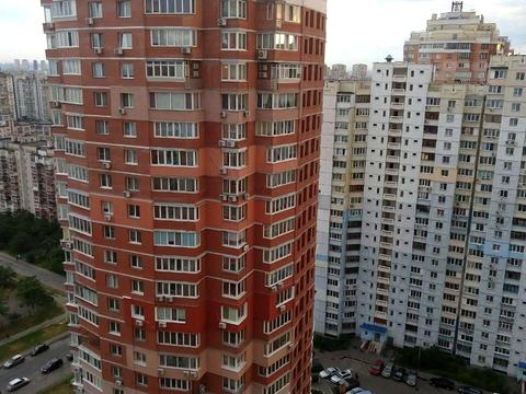 квартира за адресою Костянтина Данькевича вул., 12