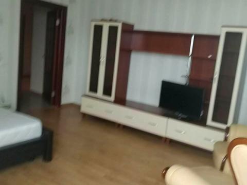 квартира за адресою Костянтина Данькевича вул., 12