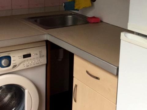 квартира за адресою Людвіга Свободи просп., 24