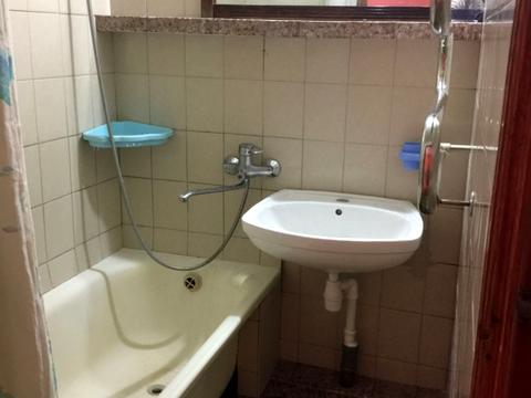 квартира за адресою Людвіга Свободи просп., 24