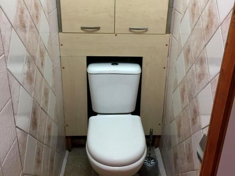 квартира за адресою Людвіга Свободи просп., 24