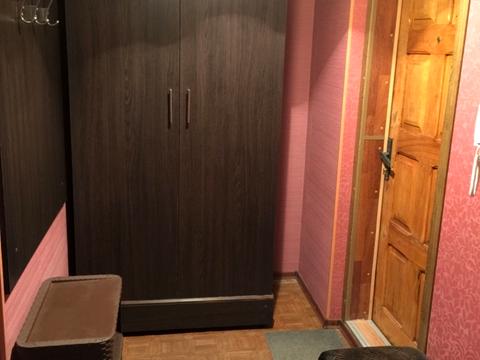 квартира за адресою Людвіга Свободи просп., 24