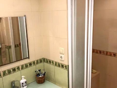 квартира по адресу Героев просп., 10