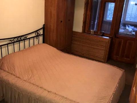 квартира по адресу Героев просп., 10