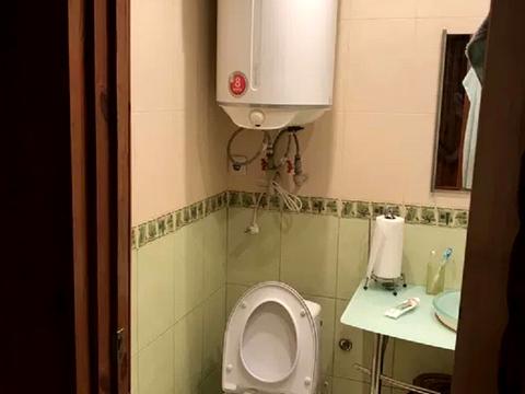 квартира по адресу Героев просп., 10