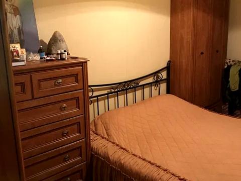 квартира по адресу Героев просп., 10