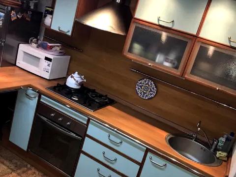 квартира по адресу Героев просп., 10