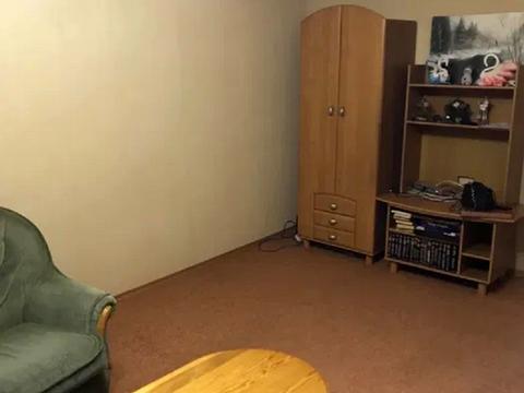 квартира по адресу Героев просп., 10