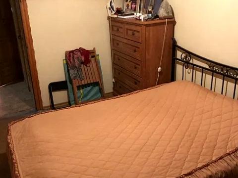 квартира по адресу Героев просп., 10