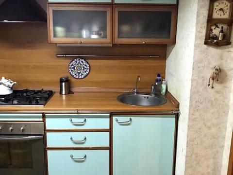 квартира по адресу Героев просп., 10