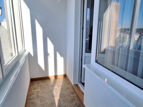 квартира за адресою Івана Величковського вул., 10