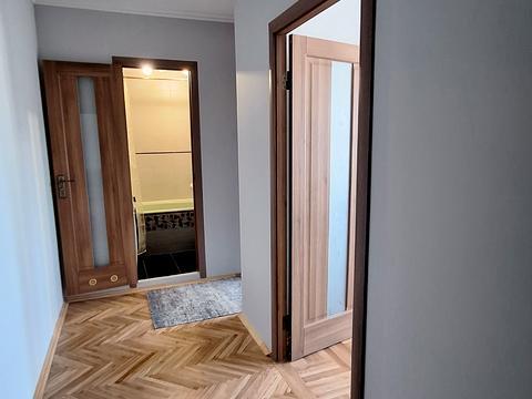 квартира за адресою Івана Величковського вул., 10