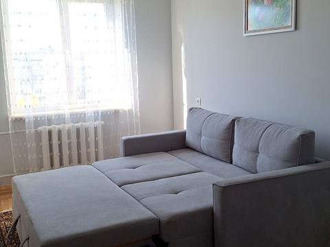 квартира за адресою Івана Величковського вул., 10