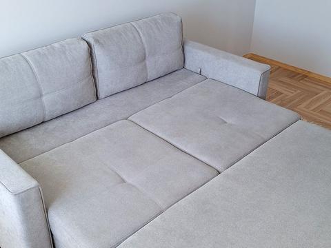 квартира за адресою Івана Величковського вул., 10