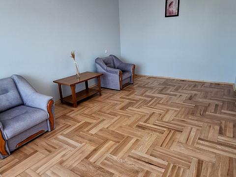 квартира за адресою Івана Величковського вул., 10