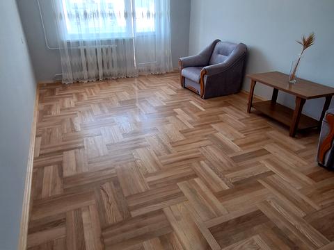 квартира за адресою Івана Величковського вул., 10