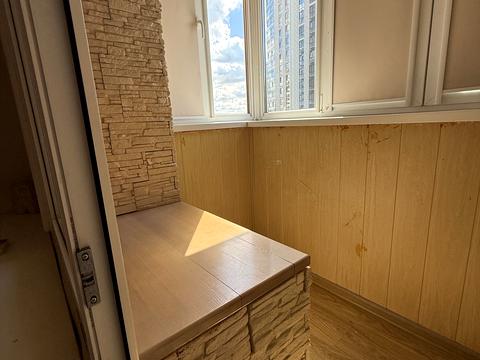 квартира по адресу Героев Крут ул. (Фурманова), 1