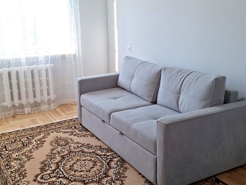 квартира за адресою Івана Величковського вул., 10