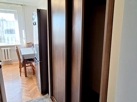 квартира за адресою Івана Величковського вул., 10