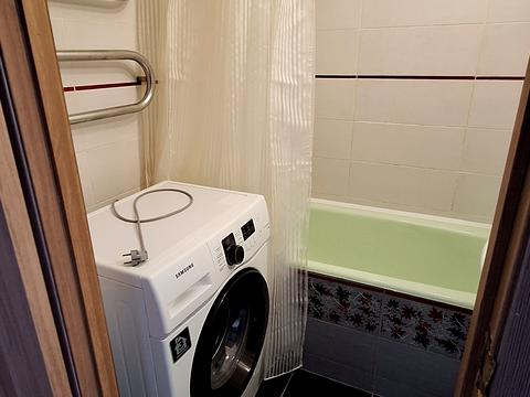 квартира за адресою Івана Величковського вул., 10